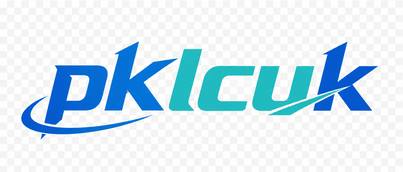 pklcuk